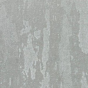 Papel de Parede Bronx 2 - Textura - BR212003R - Vinílico