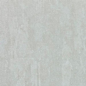 Papel de Parede Bronx 2 - Textura - BR212004R - Vinílico