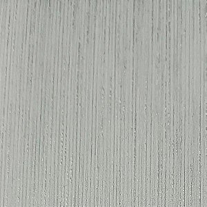 Papel de Parede Bronx 2 - Textura - BR213001R - Vinílico