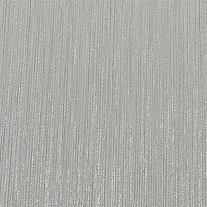Papel de Parede Bronx 2 - Textura - BR213002R - Vinílico