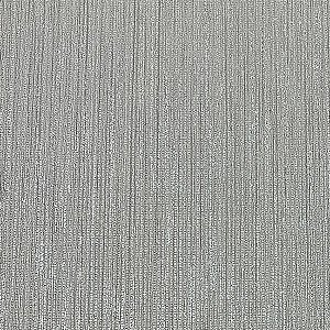 Papel de Parede Bronx 2 - Textura - BR213003R - Vinílico