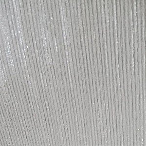 Papel de Parede Bronx 2 - Textura - BR213004R - Vinílico