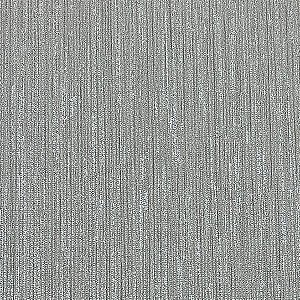 Papel de Parede Bronx 2 - Textura - BR213005R - Vinílico