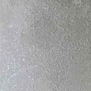 Papel de Parede Bronx 2 - Textura - BR214001R - Vinílico