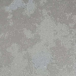 Papel de Parede Bronx 2 - Textura - BR214002R - Vinílico