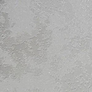 Papel de Parede Bronx 2 - Textura - BR214003R - Vinílico