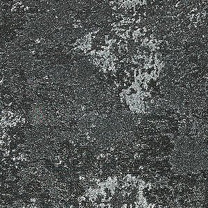 Papel de Parede Bronx 2 - Textura - BR214005R - Vinílico
