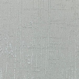 Papel de Parede Bronx 2 - Textura - BR215001R - Vinílico