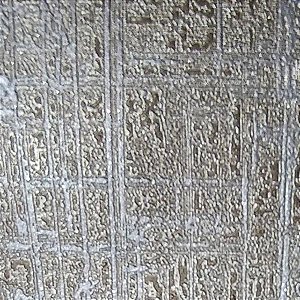 Papel de Parede Bronx 2 - Textura - BR215002R - Vinílico