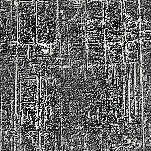 Papel de Parede Bronx 2 - Textura - BR215003R - Vinílico