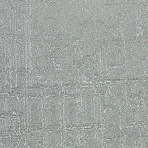 Papel de Parede Bronx 2 - Textura - BR215004R - Vinílico