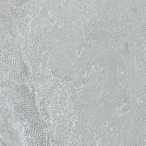 Papel de Parede Bronx 2 - Textura - BR216001R - Vinílico