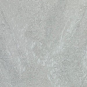 Papel de Parede Bronx 2 - Textura - BR216003R - Vinílico