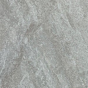 Papel de Parede Bronx 2 - Textura - BR216004R - Vinílico