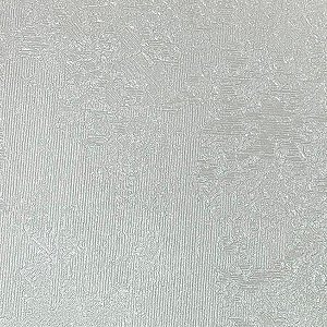 Papel de Parede Bronx 2 - Textura - BR217001R - Vinílico