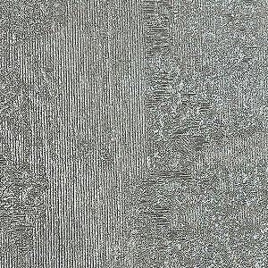 Papel de Parede Bronx 2 - Textura - BR217002R - Vinílico
