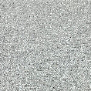 Papel de Parede Bronx 2 - Textura - BR217003R - Vinílico