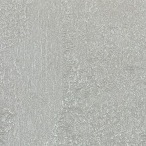 Papel de Parede Bronx 2 - Textura - BR217004R - Vinílico