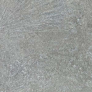 Papel de Parede Bronx 2 - Textura - BR218001R - Vinílico