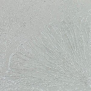 Papel de Parede Bronx 2 - Textura - BR218002R - Vinílico