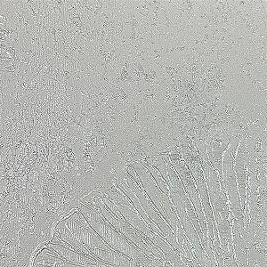Papel de Parede Bronx 2 - Textura - BR218003R - Vinílico