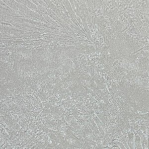 Papel de Parede Bronx 2 - Textura - BR218005R - Vinílico