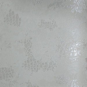 Papel de Parede Classici 6 - Textura - 6A096801R - Vinílico