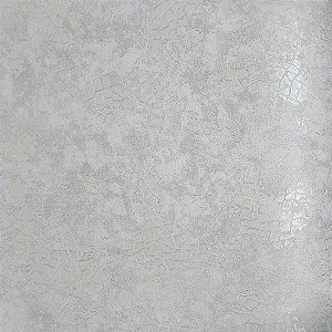 Papel de Parede Classici 6 - Textura - 6A096802R - Vinílico