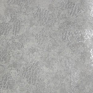 Papel de Parede Classici 6 - Textura - 6A096803R - Vinílico