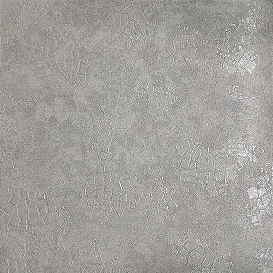 Papel de Parede Classici 6 - Textura - 6A096805R - Vinílico