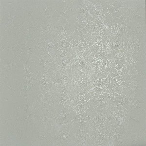 Papel de Parede Classici 6 - Textura - 6A096901R - Vinílico
