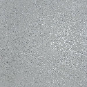 Papel de Parede Classici 6 - Textura - 6A096902R - Vinílico