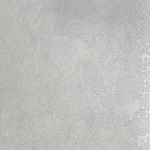 Papel de Parede Classici 6 - Textura - 6A096903R - Vinílico