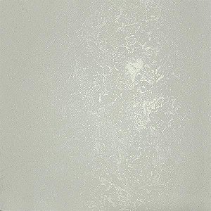 Papel de Parede Classici 6 - Textura - 6A096905R - Vinílico