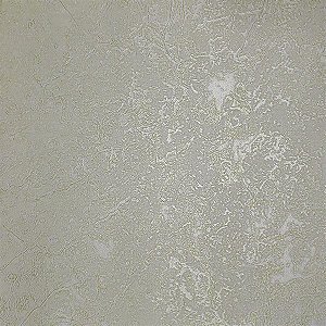 Papel de Parede Classici 6 - Textura - 6a096906r - Vinílico