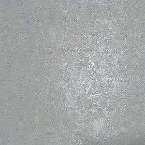 Papel de Parede Classici 6 - Textura - 6A096907R - Vinílico