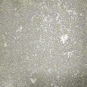 Papel de Parede Classici 6 - Textura - 6A096908R - Vinílico
