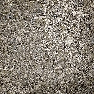 Papel de Parede Classici 6 - Textura - 6A096909R - Vinílico