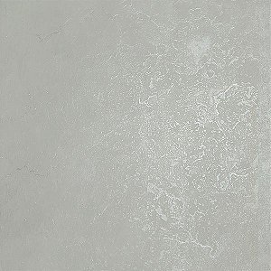 Papel de Parede Classici 6 - Textura - 6A096911R - Vinílico