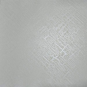 Papel de Parede Classici 6 - Textura - 6A097001R - Vinílico