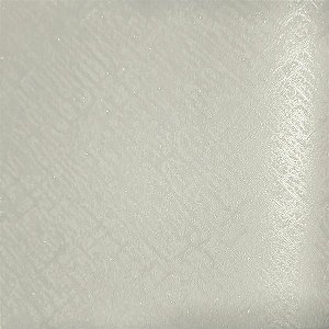 Papel de Parede Classici 6 - Textura - 6A097002R - Vinílico