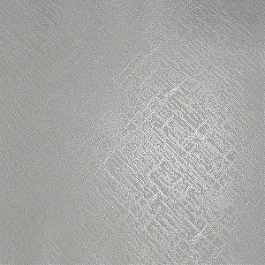 Papel de Parede Classici 6 - Textura - 6A097003R - Vinílico