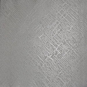 Papel de Parede Classici 6 - Textura - 6A097004R - Vinílico