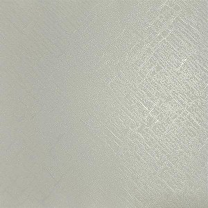 Papel de Parede Classici 6 - Textura - 6A097005R - Vinílico