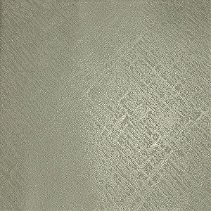 Papel de Parede Classici 6 - Textura - 6A097009R - Vinílico