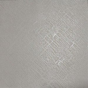 Papel de Parede Classici 6 - Textura - 6A097010R - Vinílico
