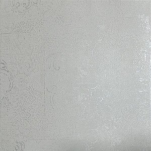 Papel de Parede Classici 6 - Textura - 6A0971002R - Vinílico