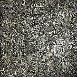 Papel de Parede Classici 6 - Textura - 6A0971003R - Vinílico