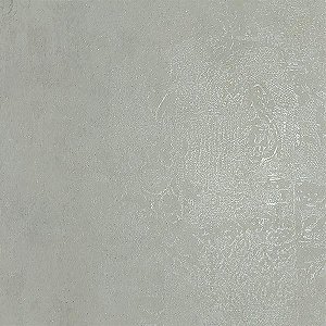 Papel de Parede Classici 6 - Textura - 6A0971004R - Vinílico