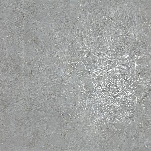 Papel de Parede Classici 6 - Textura - 6A0971005R - Vinílico